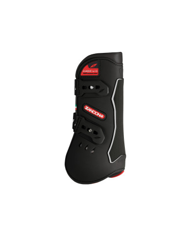 PARATENDINI CARBON AIR CLASSIC EVO TENDON PARATENDINI CARBON AIR CLASSIC EVO TENDON