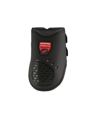 PARATENDINI CARBON AIR CLASSIC EVO FETLOCK PARATENDINI CARBON AIR CLASSIC EVO FETLOCK
