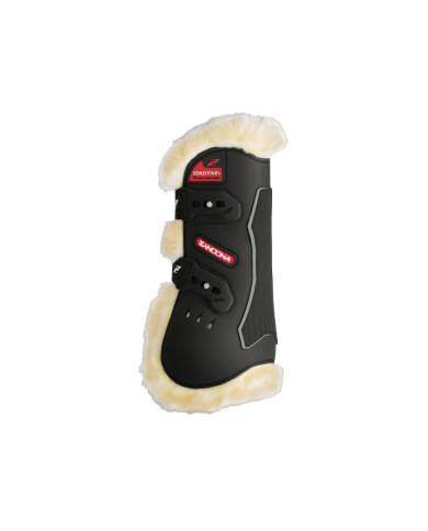 PARATENDINI CARBON AIR SENSITIVE+ PARATENDINI CARBON AIR SENSITIVE+