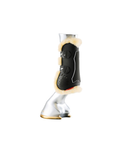 PARATENDINI CARBON AIR SENSITIVE+ PARATENDINI CARBON AIR SENSITIVE+