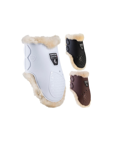 PARANOCCHE CARBON AIR SENSITIVE+ PARANOCCHE CARBON AIR SENSITIVE+