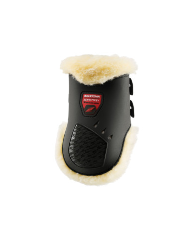 PARANOCCHE CARBON AIR SENSITIVE+ PARANOCCHE CARBON AIR SENSITIVE+