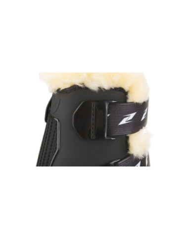 PARANOCCHE CARBON AIR SENSITIVE+ PARANOCCHE CARBON AIR SENSITIVE+