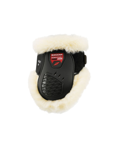 PARANOCCHE CARBON AIR SENSITIVE+ JUNIOR PARANOCCHE CARBON AIR SENSITIVE+ JUNIOR