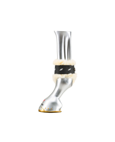 PARANOCCHE CARBON AIR SENSITIVE+ JUNIOR PARANOCCHE CARBON AIR SENSITIVE+ JUNIOR