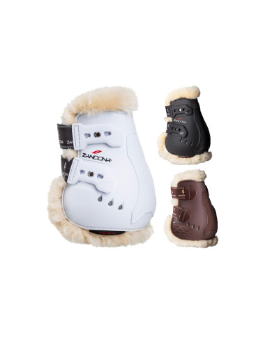 PARANOCCHE CARBON AIR SENSITIVE+ FIT PARANOCCHE CARBON AIR SENSITIVE+ FIT