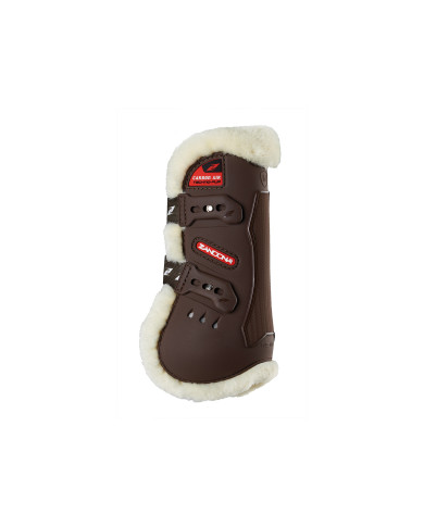 CARBON AIR TECHNO-FUR TENDON CARBON AIR TECHNO-FUR TENDON