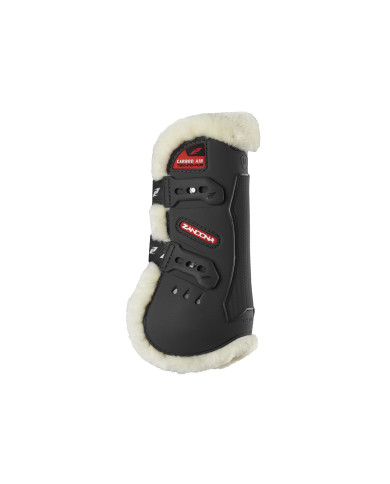 CARBON AIR TECHNO-FUR TENDON CARBON AIR TECHNO-FUR TENDON