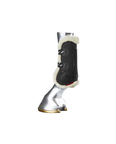 CARBON AIR TECHNO-FUR TENDON CARBON AIR TECHNO-FUR TENDON