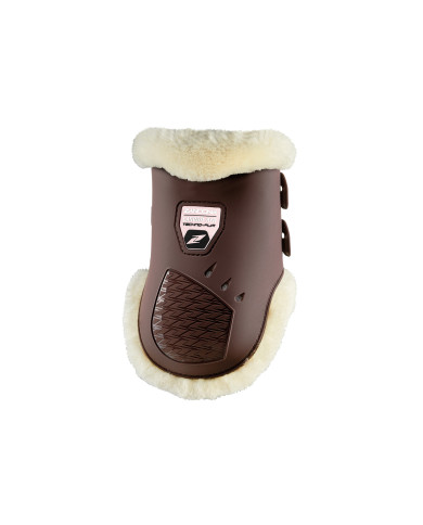 CARBON AIR TECHNO-FUR FELTLOCK CARBON AIR TECHNO-FUR FELTLOCK