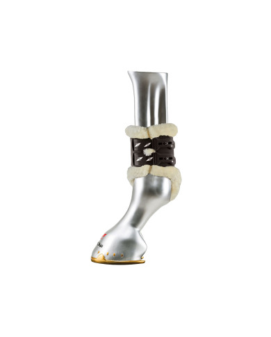 CARBON AIR TECHNO-FUR FELTLOCK CARBON AIR TECHNO-FUR FELTLOCK