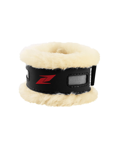 PROTEZIONE PASTORALE SUPERIOR AIR PASTERN SENSITIVE + PROTEZIONE PASTORALE SUPERIOR AIR PASTERN SENSITIVE +