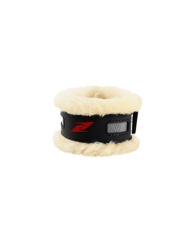 PROTEZIONE PASTORALE SUPERIOR AIR PASTERN SENSITIVE + PROTEZIONE PASTORALE SUPERIOR AIR PASTERN SENSITIVE +