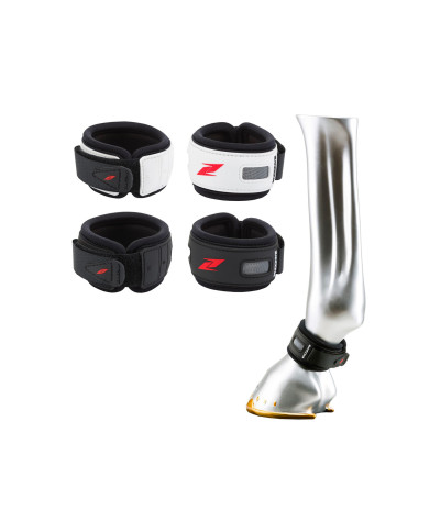 PROTEZIONE PASTORALE SUPERIOR AIR PASTERN PROTEZIONE PASTORALE SUPERIOR AIR PASTERN