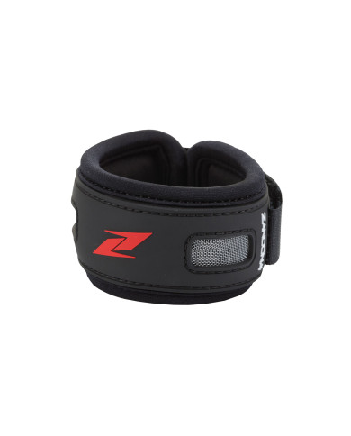 PROTEZIONE PASTORALE SUPERIOR AIR PASTERN PROTEZIONE PASTORALE SUPERIOR AIR PASTERN