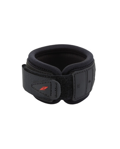 PROTEZIONE PASTORALE SUPERIOR AIR PASTERN PROTEZIONE PASTORALE SUPERIOR AIR PASTERN