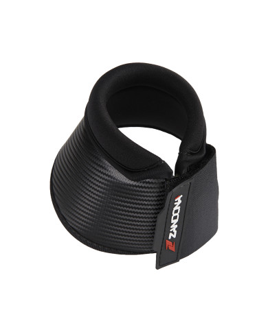 PARAGLOMI X-BELL PARAGLOMI X-BELL