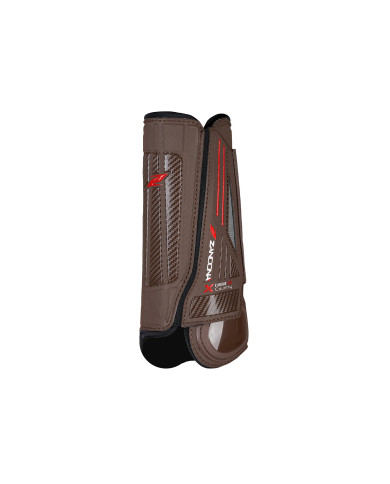 PARATENDINI CARBON AIR X-COUNTRY BACK PARATENDINI CARBON AIR X-COUNTRY BACK