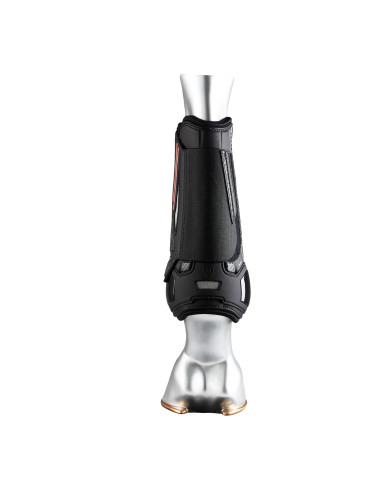 PARATENDINI CARBON AIR X-COUNTRY BACK PARATENDINI CARBON AIR X-COUNTRY BACK