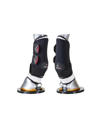 STABLE BOOTS ANTERIORI PONY AIR STABLE BOOTS ANTERIORI PONY AIR