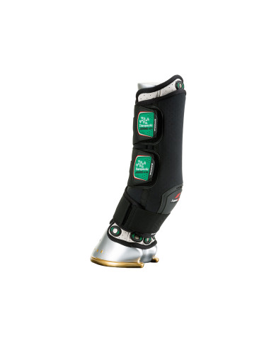 STABLE BOOTS ANTERIORI MAGNETO-TERAPEUTICHE AIR STABLE BOOTS ANTERIORI MAGNETO-TERAPEUTICHE AIR