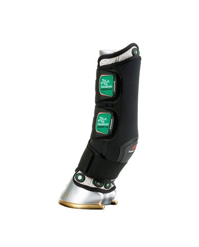 STABLE BOOTS ANTERIORI MAGNETO-TERAPEUTICHE AIR STABLE BOOTS ANTERIORI MAGNETO-TERAPEUTICHE AIR