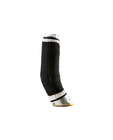 STABLE BOOTS POSTERIORI AIR STABLE BOOTS POSTERIORI AIR