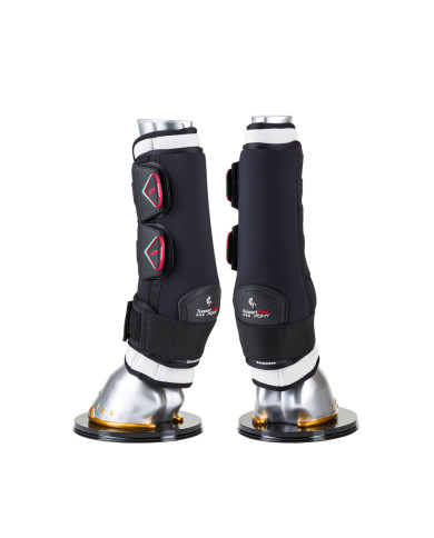 STABLE BOOTS POSTERIORI PONY AIR STABLE BOOTS POSTERIORI PONY AIR