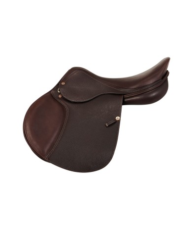 SELLA ROMA ARCIONE LEGNO STAMPATA