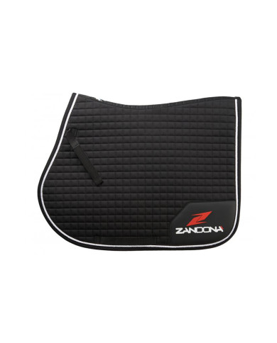 MCL JUMPING SADDLE PAD MCL JUMPING SADDLE PAD