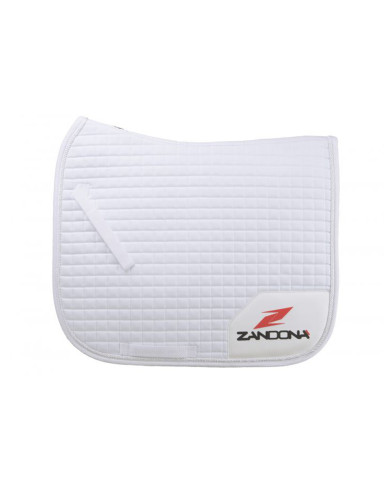 MCL DRESSAGE SADDLE PAD MCL DRESSAGE SADDLE PAD
