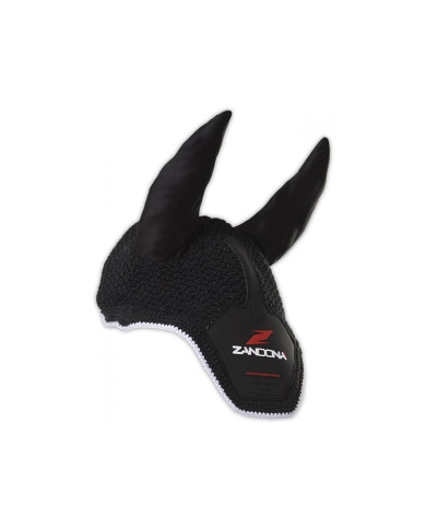 AFS EAR-BONNET AFS EAR-BONNET