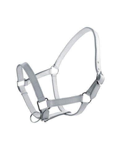 CAVEZZA CUOIO AL CROMO