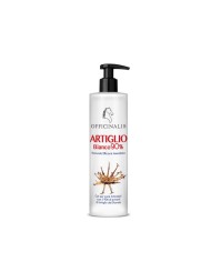 Officinalis Artiglio Bianco 90% gel 100ml