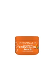 Officinalisa Crema idratante alla Calendula e Arancio
