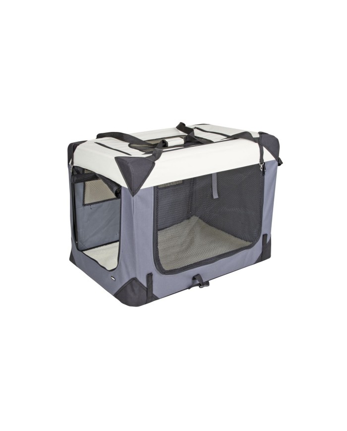 TRANSPORT BOX JOURNEY 68.5x106x71 CM
