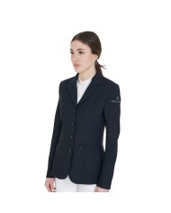 GIACCA CONCORSO DONNA MODELLO ACTIVE