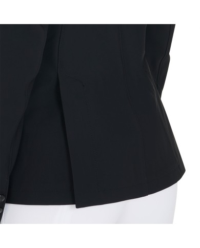 GIACCA CONCORSO DONNA MODELLO ACTIVE