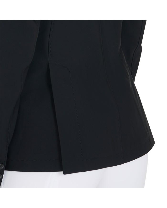 GIACCA CONCORSO DONNA MODELLO ACTIVE