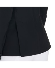 GIACCA CONCORSO DONNA MODELLO ACTIVE