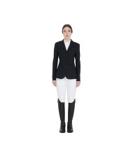 GIACCA CONCORSO DONNA MODELLO ACTIVE