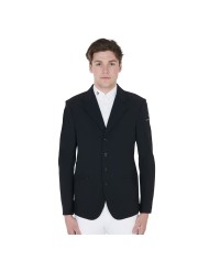 GIACCA CONCORSO UOMO MODELLO JUMPER