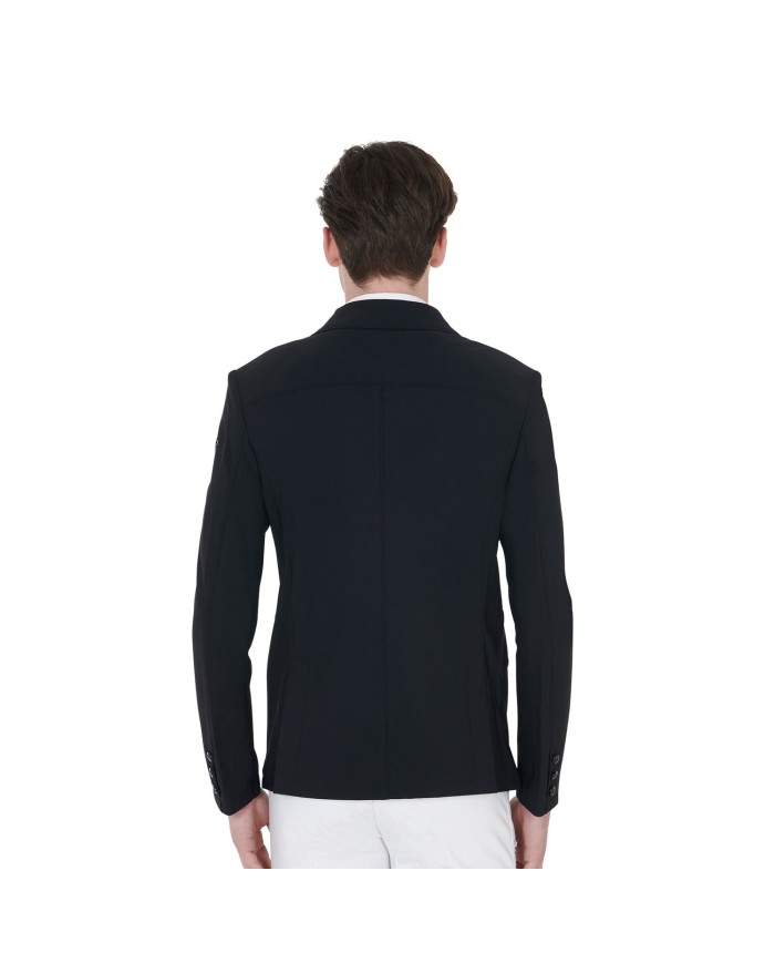 GIACCA CONCORSO UOMO MODELLO JUMPER