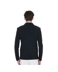 GIACCA CONCORSO UOMO MODELLO JUMPER