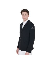 GIACCA CONCORSO UOMO MODELLO JUMPER