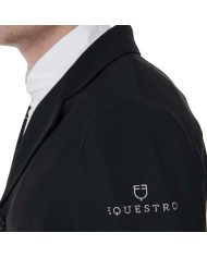 GIACCA CONCORSO UOMO MODELLO JUMPER