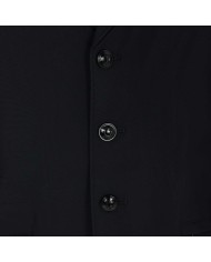 GIACCA CONCORSO UOMO MODELLO JUMPER