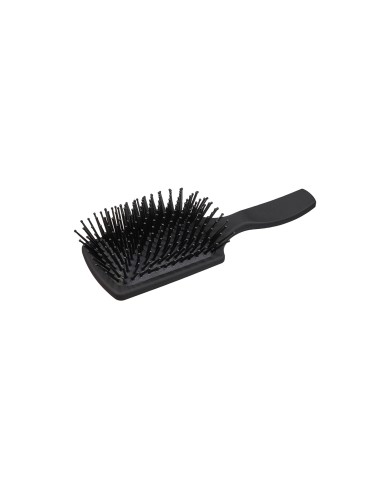 TANGLE TIDY BLACK