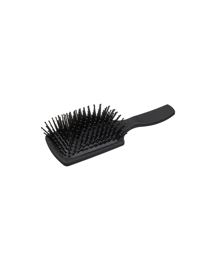 TANGLE TIDY BLACK