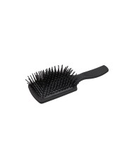 TANGLE TIDY BLACK